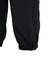 ニューバランス（new balance）ジュニア ウインドカーゴパンツ ABP55555BK