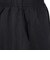 ニューバランス（new balance）ジュニア ウインドカーゴパンツ ABP55555BK