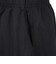 ニューバランス（new balance）ジュニア ウインドカーゴパンツ ABP55555BK
