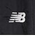 ニューバランス（new balance）ジュニア ウインドカーゴパンツ ABP55555BK