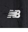ニューバランス（new balance）ジュニア ウインドカーゴパンツ ABP55555BK