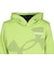 アンダーアーマー（UNDER ARMOUR）ジュニア テック テリー スーパービッグロゴ フーディー 6007817 326