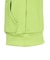 アンダーアーマー（UNDER ARMOUR）ジュニア テック テリー スーパービッグロゴ フーディー 6007817 326