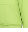 アンダーアーマー（UNDER ARMOUR）ジュニア テック テリー スーパービッグロゴ フーディー 6007817 326