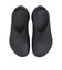 クロックス（crocs）サンダル エコー ウェーブ Blk/Blk ブラック 210521-060 スポーツサンダル