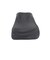 クロックス（crocs）サンダル エコー ウェーブ Blk/Blk ブラック 210521-060 スポーツサンダル