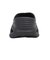 クロックス（crocs）サンダル エコー ウェーブ Blk/Blk ブラック 210521-060 スポーツサンダル