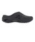 クロックス（crocs）サンダル エコー ウェーブ Blk/Blk ブラック 210521-060 スポーツサンダル
