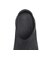 クロックス（crocs）サンダル エコー ウェーブ Blk/Blk ブラック 210521-060 スポーツサンダル