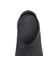 クロックス（crocs）サンダル エコー ウェーブ Blk/Blk ブラック 210521-060 スポーツサンダル