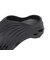 クロックス（crocs）サンダル エコー ウェーブ Blk/Blk ブラック 210521-060 スポーツサンダル