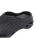 クロックス（crocs）サンダル エコー ウェーブ Blk/Blk ブラック 210521-060 スポーツサンダル