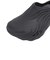 クロックス（crocs）サンダル エコー ウェーブ Blk/Blk ブラック 210521-060 スポーツサンダル