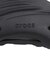 クロックス（crocs）サンダル エコー ウェーブ Blk/Blk ブラック 210521-060 スポーツサンダル