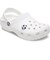 クロックス（crocs）ジビッツチャーム テクスチャード サッカー ボール 10015145