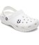 クロックス（crocs）ジビッツチャーム テクスチャード サッカー ボール 10015145