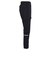 アンダーアーマー（UNDER ARMOUR）テック ユーティリティー ウーブン パンツ 6004966 001