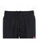 アンダーアーマー（UNDER ARMOUR）テック ユーティリティー ウーブン パンツ 6004966 001