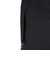 アンダーアーマー（UNDER ARMOUR）テック ユーティリティー ウーブン パンツ 6004966 001