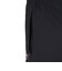 アンダーアーマー（UNDER ARMOUR）テック ユーティリティー ウーブン パンツ 6004966 001