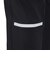 アンダーアーマー（UNDER ARMOUR）テック ユーティリティー ウーブン パンツ 6004966 001