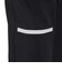 アンダーアーマー（UNDER ARMOUR）テック ユーティリティー ウーブン パンツ 6004966 001