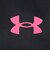 アンダーアーマー（UNDER ARMOUR）テック ユーティリティー ウーブン パンツ 6004966 001