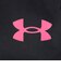 アンダーアーマー（UNDER ARMOUR）テック ユーティリティー ウーブン パンツ 6004966 001