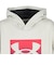 アンダーアーマー（UNDER ARMOUR）ジュニア テック テリー グラフィック フーディー 6009943 289