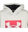アンダーアーマー（UNDER ARMOUR）ジュニア テック テリー グラフィック フーディー 6009943 289