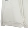 アンダーアーマー（UNDER ARMOUR）ジュニア テック テリー グラフィック フーディー 6009943 289
