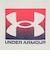 アンダーアーマー（UNDER ARMOUR）ジュニア テック テリー グラフィック フーディー 6009943 289