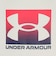 アンダーアーマー（UNDER ARMOUR）ジュニア テック テリー グラフィック フーディー 6009943 289