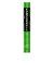 コンパデール（KOMPERDELL）スキーポール ニューカーボンプロ JP SPLT GRSLIM GREEN NEW CBPV JP SPLT SLIM G…