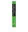 コンパデール（KOMPERDELL）スキーポール ニューカーボンプロ JP SPLT GRSLIM GREEN NEW CBPV JP SPLT SLIM G…