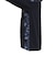 絶耐撥水 W FACE ウインドブレーカー ジャケット WB5F0001-TR854-GRSD NVY