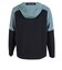 アンダーアーマー（UNDER ARMOUR）テック ユーティリティー ウーブン ジャケット 6004967 002