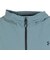 アンダーアーマー（UNDER ARMOUR）テック ユーティリティー ウーブン ジャケット 6004967 002