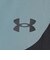 アンダーアーマー（UNDER ARMOUR）テック ユーティリティー ウーブン ジャケット 6004967 002