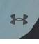アンダーアーマー（UNDER ARMOUR）テック ユーティリティー ウーブン ジャケット 6004967 002