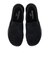 メレル（MERRELL）スニーカー スポーツシューズ ラプト スリップオン ブラック J008858 BLK カジュアルシューズ