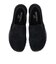メレル（MERRELL）スニーカー スポーツシューズ ラプト スリップオン ブラック J008858 BLK カジュアルシューズ