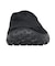 メレル（MERRELL）スニーカー スポーツシューズ ラプト スリップオン ブラック J008858 BLK カジュアルシューズ