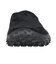 メレル（MERRELL）スニーカー スポーツシューズ ラプト スリップオン ブラック J008858 BLK カジュアルシューズ