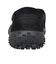メレル（MERRELL）スニーカー スポーツシューズ ラプト スリップオン ブラック J008858 BLK カジュアルシューズ