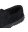 メレル（MERRELL）スニーカー スポーツシューズ ラプト スリップオン ブラック J008858 BLK カジュアルシューズ