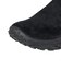 メレル（MERRELL）スニーカー スポーツシューズ ラプト スリップオン ブラック J008858 BLK カジュアルシューズ