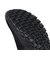 メレル（MERRELL）スニーカー スポーツシューズ ラプト スリップオン ブラック J008858 BLK カジュアルシューズ