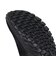 メレル（MERRELL）スニーカー スポーツシューズ ラプト スリップオン ブラック J008858 BLK カジュアルシューズ