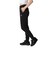 プーマ（PUMA）ESS スウェットパンツ TR CL 691269 01 BLK
